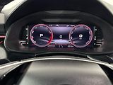 Škoda Kamiq Monte Carlo DSG - náhled 11
