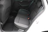 Škoda Rapid 1,6 TDI 85kW Style Záruka až 5 - náhled 14