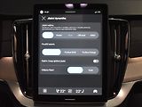 Volvo XC90 (2026) 2,0 T8  Plus Dark - náhled 24