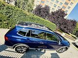 Volkswagen Tiguan Allspace (2023) 2,0TDi 110kW DSG ACC TAŽNÉ ČR - náhled 15