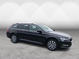 Škoda Superb COMBI 2.0 TDi DSG 7st. SYTLE - náhled 6