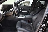 BMW Řada 3 320d xDrive M-SPORT 1M ČR - náhled 8