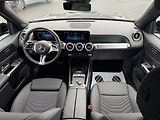 Mercedes-Benz GLB 200 d 4MATIC Progressive E - náhled 16