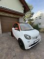 Smart Fortwo (2015) Edition1 - náhled 1