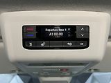 Volkswagen California 2.0 TDI DSG ABT XNH CAMPER - náhled 27