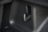 Škoda Fabia 1.6 TDi CR FAMILY, KLIMA, TEMP - náhled 36