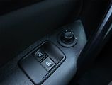 Renault Kangoo (2021) 1.5 dCi, 5Míst, ČR, 1Maj, DPH - náhled 14
