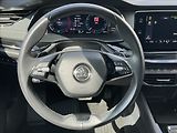Škoda Octavia 2,0 TDI DSG Style Plus Top ACC - náhled 8