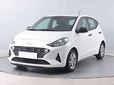 Hyundai i10 (2021) 1.0, Tempomat, Park. senzory - náhled 1