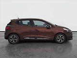 Renault Clio (2015) 1.2 16V, Tempomat - náhled 6