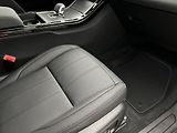 Land Rover Range Rover Evoque (2026) D165 S AWD Aut REZERVACE - náhled 17