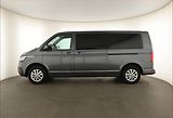Volkswagen Caravelle (2022) Comfortline 2.0 TDI, ČR, DPH - náhled 2