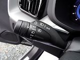 Volvo XC60 B4 145kW AWD LED Mild-Hybrid - náhled 19