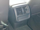 Volkswagen Arteon Shooting Brake 2,0 TSi 140kW 7DSG R-line - náhled 21