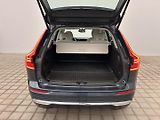 Volvo XC60 2.0 T6 4x4 Recharge PLUS Panor - náhled 12