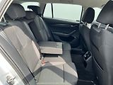Škoda Octavia (2022) 2,0TDi 110kW AMBITION 4x4 DSG - náhled 28