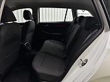 Volkswagen Golf 1.5TGI 96kW DSG ACC 2XKOLA DPH - náhled 32