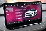 Škoda Enyaq (2026) RS 84x - náhled 14