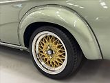 BMW Ostatní 2002 WEBER DBILAS - náhled 11