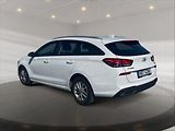 Hyundai i30 1,0 TGDI 120 Comfort - náhled 3