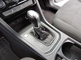 Volkswagen Touran (2018) 1.4TSi,110kw,7míst,Top výbava, - náhled 29