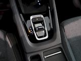 Škoda Octavia (2025) TOP SELECTION 2.0TDI 110KW DSG - náhled 30