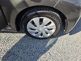 Toyota Aygo 1.0 i Navigace  Vyhřev sedadel - náhled 6