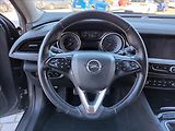 Opel Insignia 1,6 CDTI,81KW,SERVIS,LED,NAVI, - náhled 12