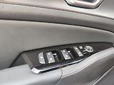 Kia Sportage 1.6 T-GDi/132kW Top 4x4 DCT - náhled 36