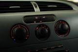 Seat Leon - náhled 17