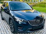 Mazda CX-5 2.5i 4x4 AUT 1.MAJITEL KAMERA - náhled 7