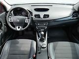 Renault Fluence (2013) 1.6i, 1.maj,ČR, AC, tempo - náhled 8
