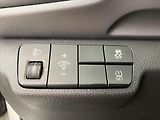 Kia Stonic 1,4 CVVT 73kW - náhled 13