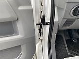 Volkswagen Crafter 2.0TDi 140PS 168000KM DPH TOP! - náhled 131