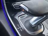 Renault Espace (2015) 1.6 dCi, Intense, AT, LED - náhled 15