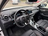 MG HS 1.5TGI 7DCT EXCITE - náhled 30