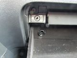 Volkswagen Golf (2010) 1.2 TSI 77kW TOP QUALITY - náhled 33