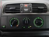 Škoda Fabia (2012) 1.2, 2.maj,ČR, AC, temp - náhled 15