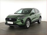 Ford Kuga (2024) Titanium 1.5 EcoBoost - náhled 1