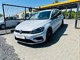 Volkswagen Golf 7.5 R 2.0 TSI 4Motion VIRTUAL - náhled 2