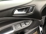 Ford Kuga (2015) 1,5 110kW 1.majitel pěkný stav - náhled 25