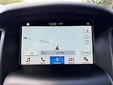 Ford Focus ST-line, 1.5 EcoBoost 110kW - náhled 29