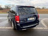 Chrysler Town & Country (2014) Grand Caravan 3,6 RT LPG 2014 - náhled 4