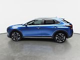 Kia Ceed (2026) 1,6 T-GDi GPF 7DCT TOP 110 KW - náhled 1