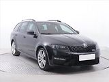 Škoda Octavia (2015) RS 2.0 TSI, Automat - náhled 1