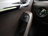 Škoda Octavia (2017) Laurin&Klement 2.0 TDI, 4X4 - náhled 17