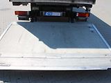 Iveco EUROCARGO ML120E25,CARRIER SUP - náhled 8