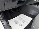 Škoda Scala 1.6TDi 115PS 6R STYLE LED STK! - náhled 139