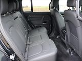 Land Rover Defender 5,0 110 P425 X-DYNAMIC CZ DPH - náhled 15