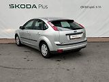 Ford Focus (2006) 1,6 i 74 Kw Automat - náhled 26